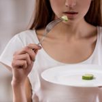 Important Things to Know About Eating Disorders