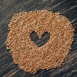 Health Benefits of Spelt Flour