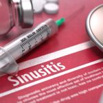 Acute Sinusitis Symptoms and Treatments