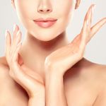 The Urgent Need to Know About These 10 Skin Diseases
