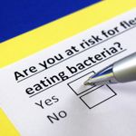 Protecting Yourself: Prevention and Awareness of Flesh-Eating Bacteria