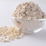 10 Health Benefits Sorghum Flour-Eaters Gain