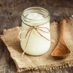 Health Benefits of Probiotic Yogurt