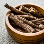 Can Licorice Root Really Improve Your Health?