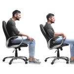 The Alexander Technique Benefits