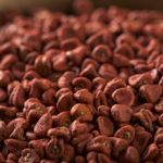 Health Benefits of Annatto