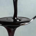 10 Amazing Health Benefits of Blackstrap Molasses