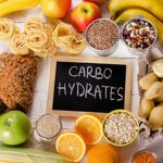 Carbohydrates: Simple or Complex?