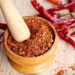 Cayenne Pepper: A Natural Remedy for 10 Common Health Problems