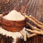 Unveiling the 16 Health Advantages of Ashwagandha