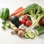 Low-Carb Diet? Here are 10 Vegetables You Can Still Enjoy