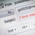 How to Write a Formal Email