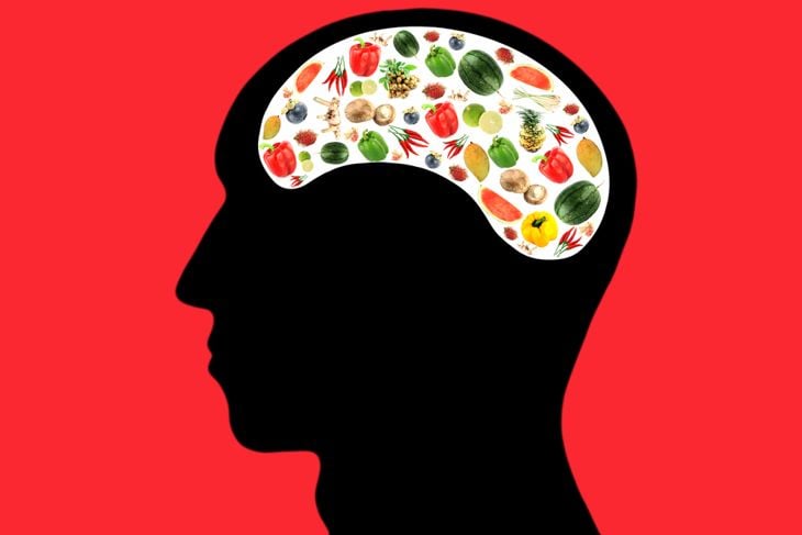 What Are the Worst Foods for Your Brain?