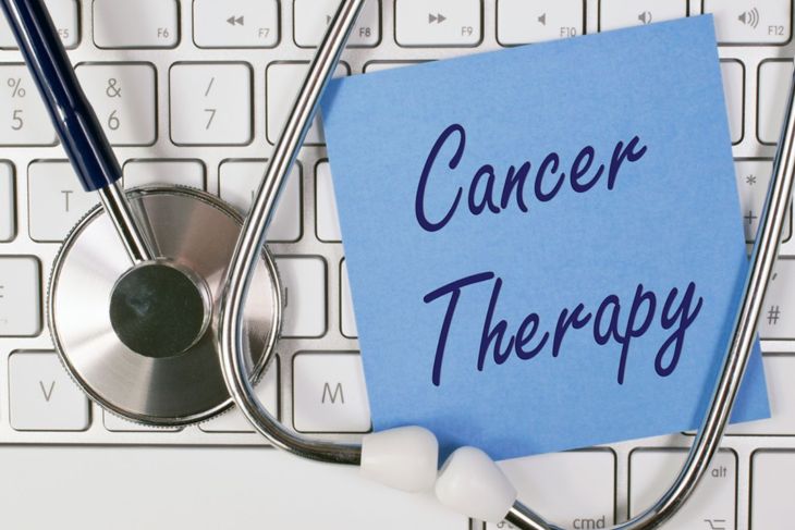 Mohs Surgery: Blast from the Past for Skin Cancer Treatment