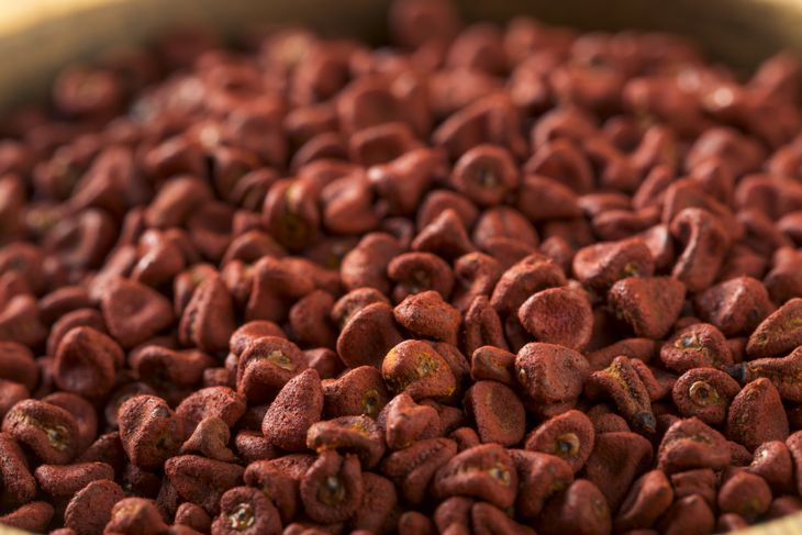 Health Benefits of Annatto