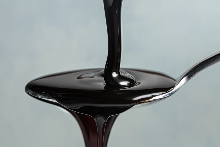 10 Amazing Health Benefits of Blackstrap Molasses