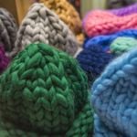 Free Crochet Patterns that are Perfect for Beginners