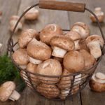 10 Reasons to Enjoy Cremini Mushrooms