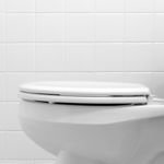 How to Unclog a Toilet