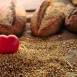 10 Impressive Health Benefits of Rye Flour