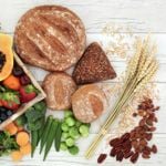 Frequently Asked Questions About Prebiotic Foods