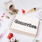 10 Not-So-Embarrassing Facts About Gonorrhea