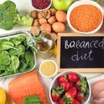 What is the Low-Potassium Diet? A Guide to Get You Started