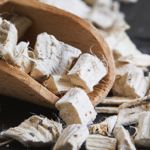 14 Health Benefits of Marshmallow Root