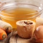 10 Healthy Reasons to Have Bone Broth