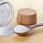 All Natural Bathroom Cleaning Ideas That Work