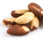 Discover the Role of Brazil Nuts in Muscle Function and Growth