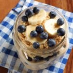 Quick and Delicious: 8 Breakfast Ideas for Busy Mornings