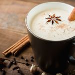 Chai Tea Health Benefits