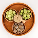 Health Benefits of Triphala