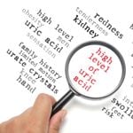 The Impact of Uric Acid Levels on Your Health