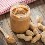 Peanut Butter: Your Key to Wellness