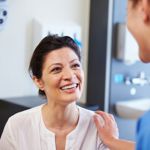 What Women Over 40 Should Know About Their Health