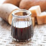 Yacon Syrup - The Next Superfood?