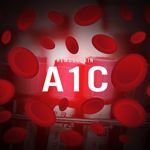 What is the A1C Test?