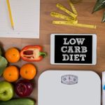 10 Points to Consider about Low Carb Diets
