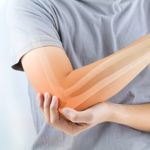 Everything You Need to Know About Elbow Pain