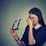 Understanding the symptoms of ocular migraines