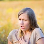 A Comprehensive Guide to Ten Causes of Shortness of Breath