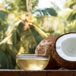 Unveiling the Ten Health Benefits of Coconut