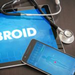 Everything Women Need to Know About Fibroids