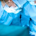 Frequently Asked Questions about a Mediastinoscopy