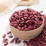 10 Health Benefits of the Interesting Adzuki Bean