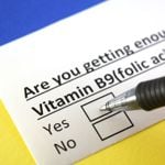 What is Folate deficiency and why does it matter?