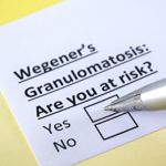 Understanding Granulomatosis With Polyangiitis Symptoms