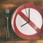 10 Things You Didn't Know About Fasting